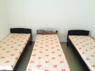 pg in bangalore, paying guest in bangalore, pgs in bangalore, pg near bangalore, luxury pg in bangalore, luxury pgs in bangalore, best pg in bangalore, executive pg in bangalore, posh pg in bangalore, mens pg in bangalore